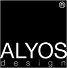 logo-design-alyos