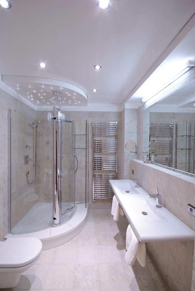 Renover Plafond Salle De Bain - Conceptions De La Maison - Bizoko.com Renover Plafond Salle De Bain - Conceptions De La Maison - Bizoko.com